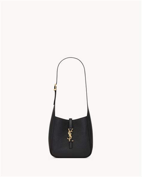 ysl bags new arrival